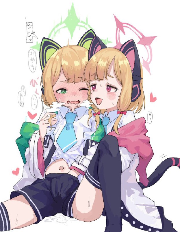 #铜萝烧 #百合