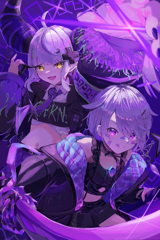 Y’=‘Y 🎨お仕事募集中