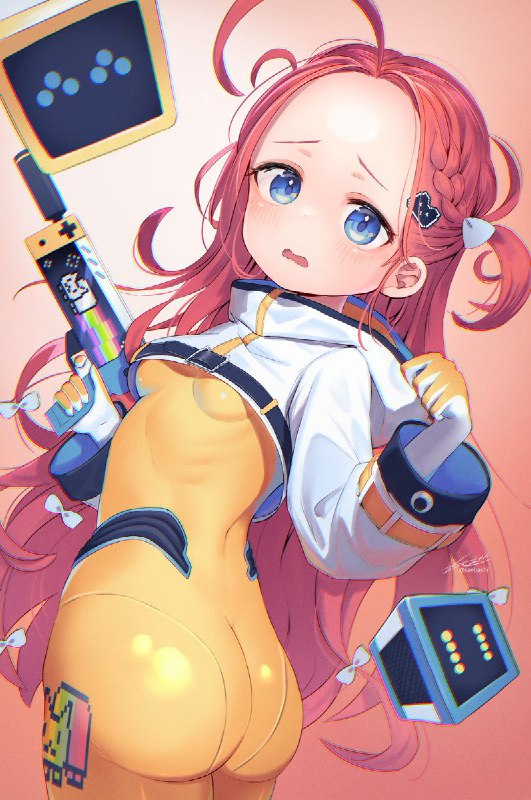 𝐬𝐚𝐞𝐛𝐚𝐬𝐡𝐢 /*サンアカC23