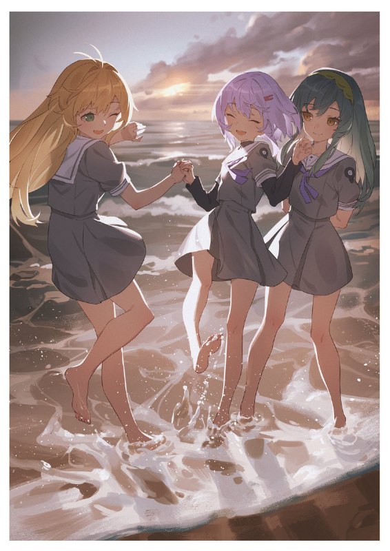 山桃