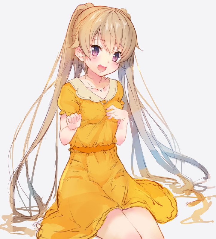 source