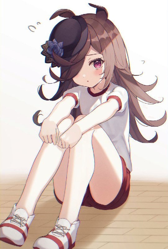 Nam