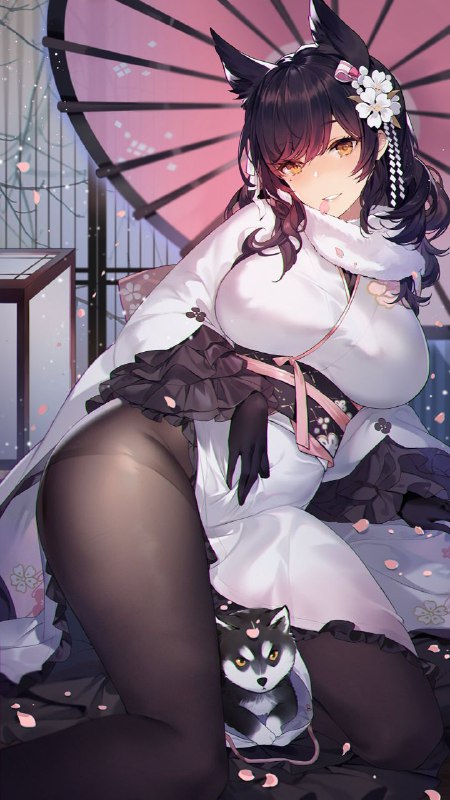 アズールレーン 