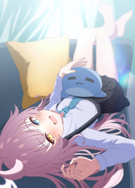 ゆたがらす