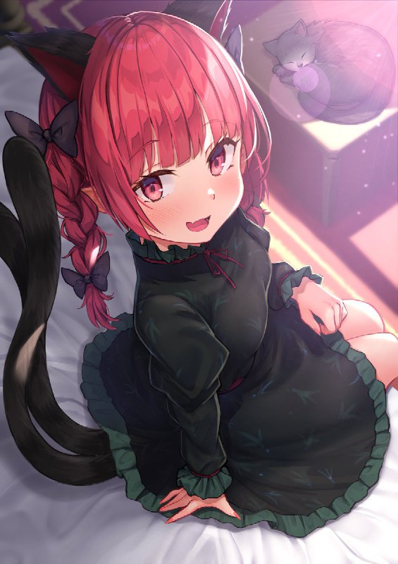 ヲヲグニ