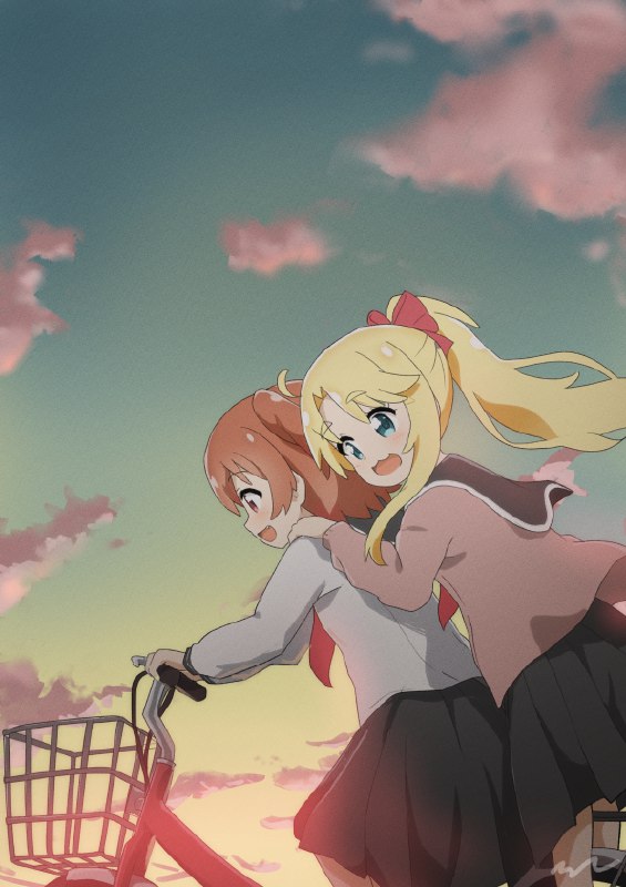青春 #姫坂乃愛生誕祭2021 source