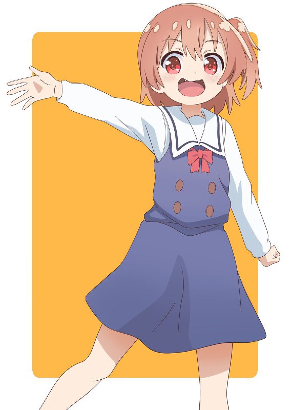 りおかせん