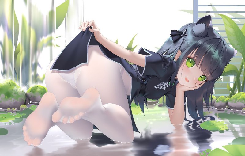 #冰冻鱼粽#冰冻鱼粽