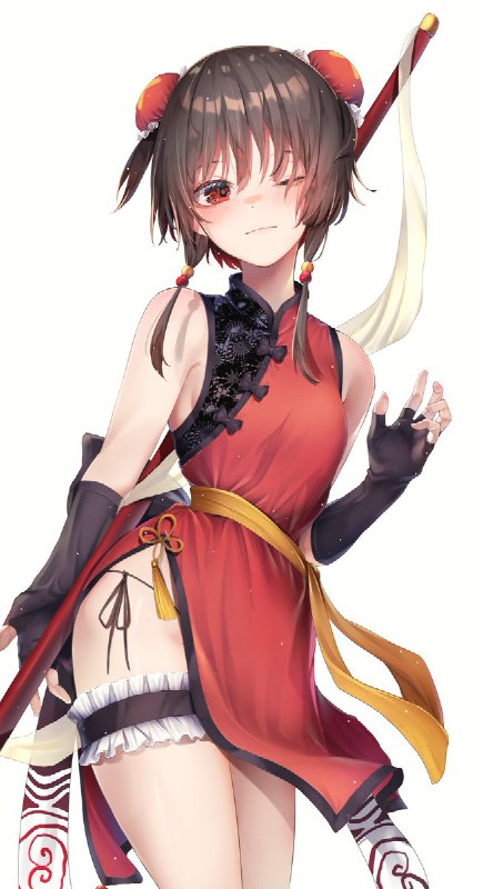 めぐみん　＃このすば source