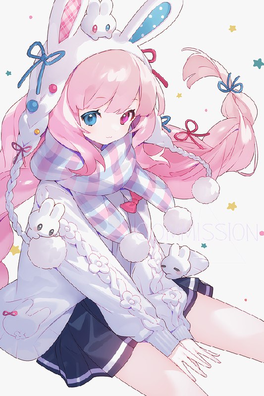 やみや