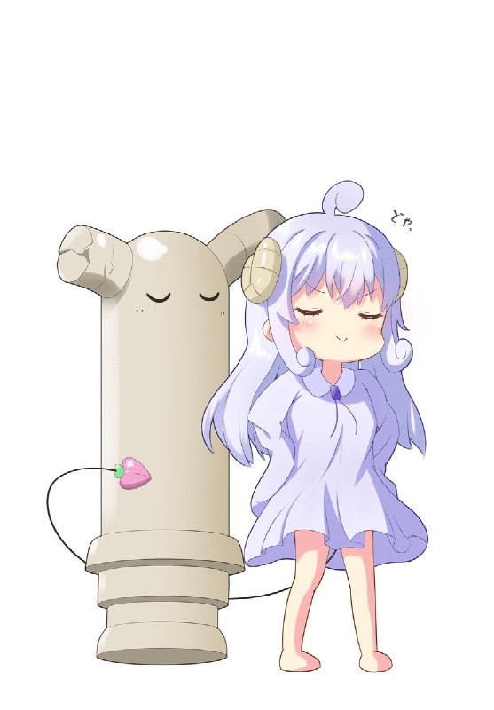 きゅうり🥒