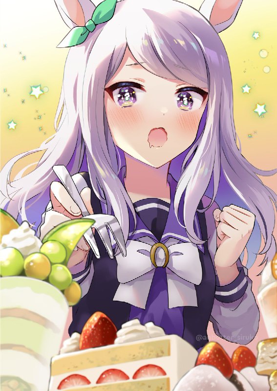 栗かのこ🍭土曜東ク29a