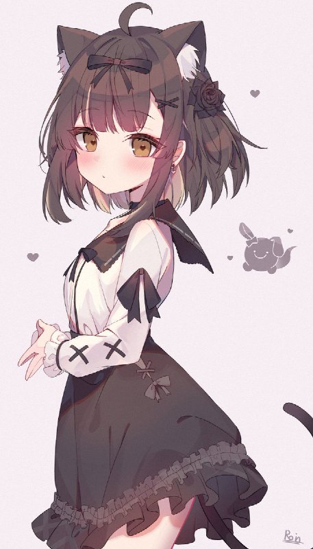 #Miruart#杏仁ミル source