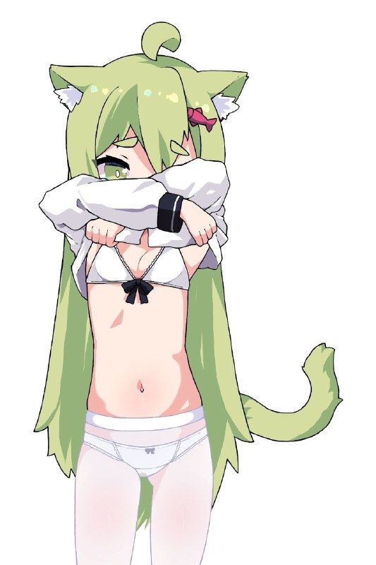 🔞NSFW⚠️ #铜萝烧🔞NSFW⚠️ #铜萝烧