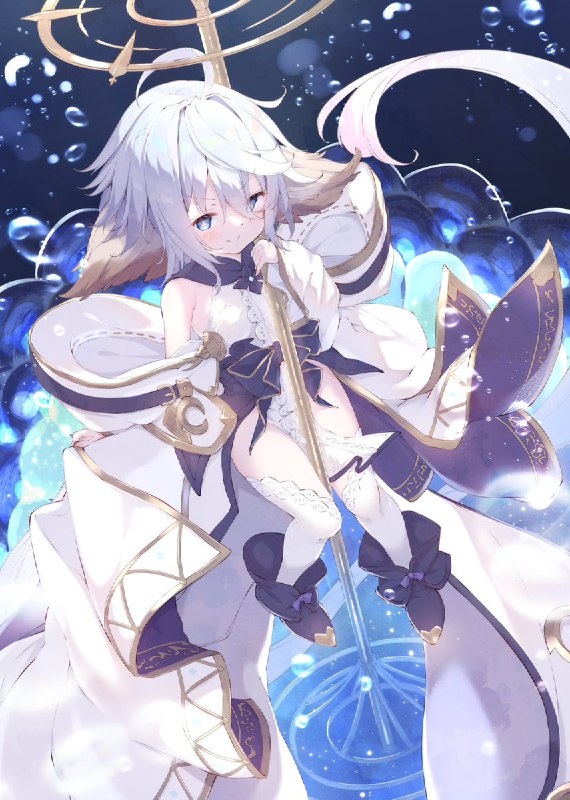 ワムデュス source