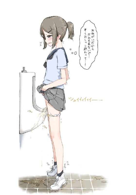 🔞NSFW⚠️via Moe推特🔞NSFW⚠️via Moe推特