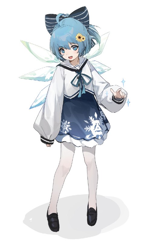 SiyuMu