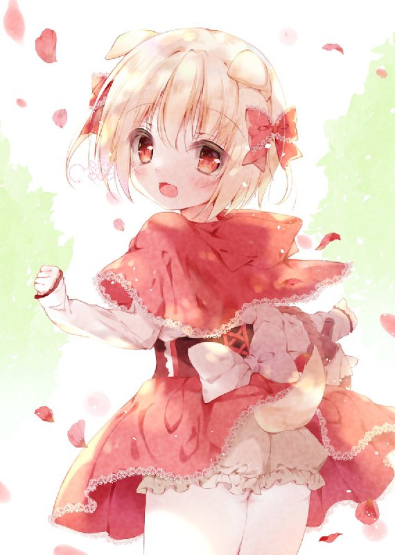moco🌸新作は28日夜8時✨