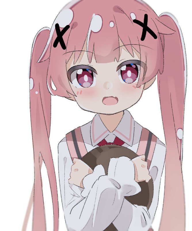 ご注文は小依ちゃんですか？☕️ source