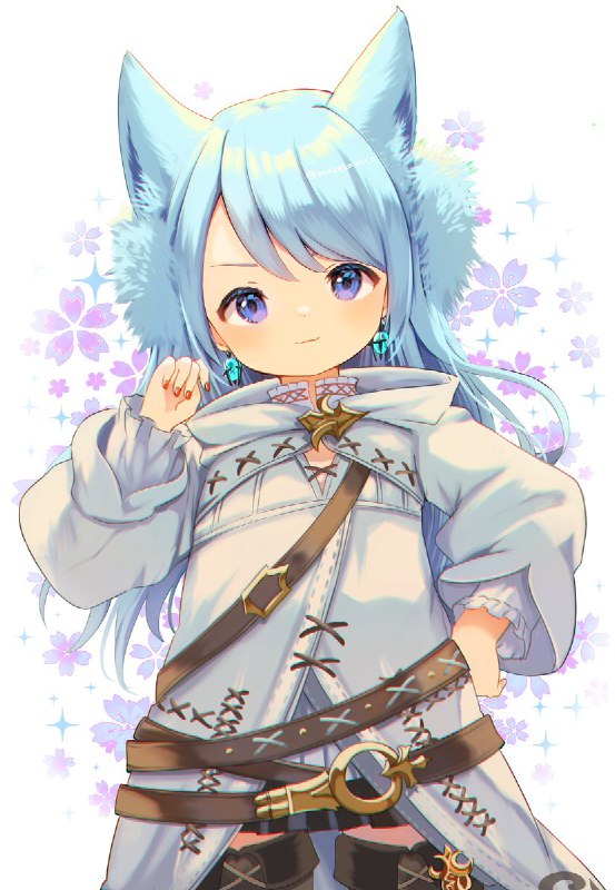 まれ