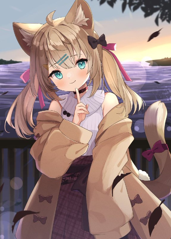 次も一緒に来ようね source
