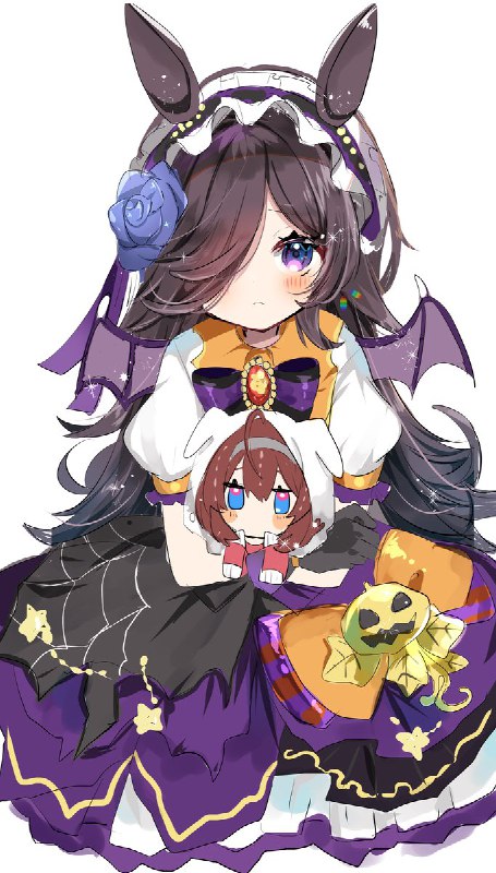ゆの