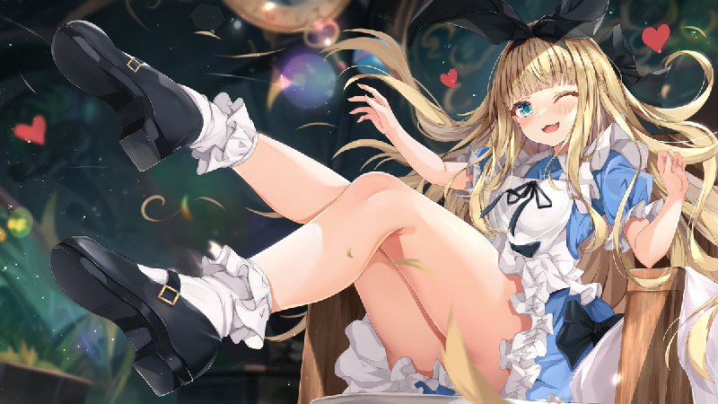 るみこ®️