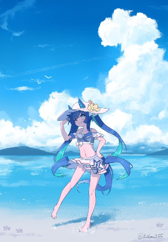 きろも