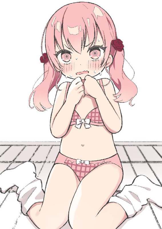 コハル👼#ブルーアーカイブ source