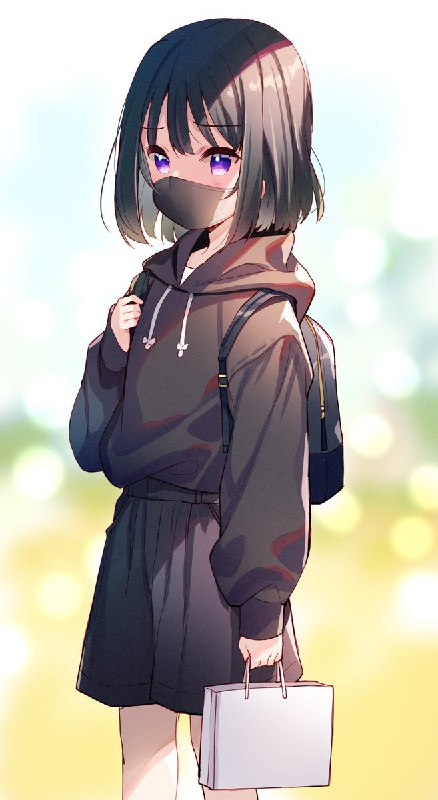 source