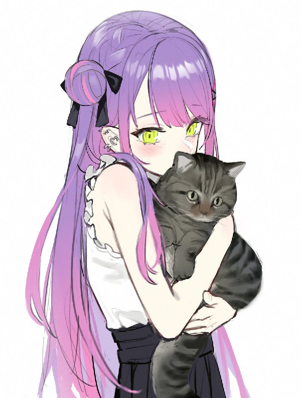 rkgk source