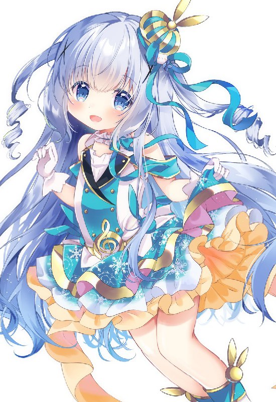 深谷りん✩1日目 東プ27a