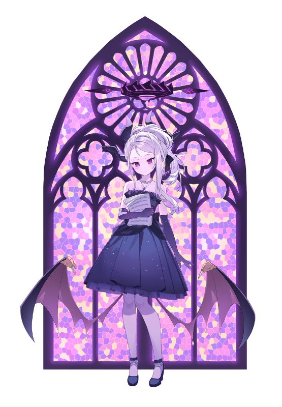 🐣Pine🐣일페L06