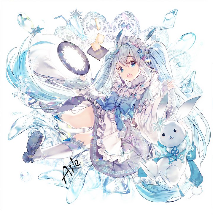 Aile/エル🧀@お仕事募集中🔞