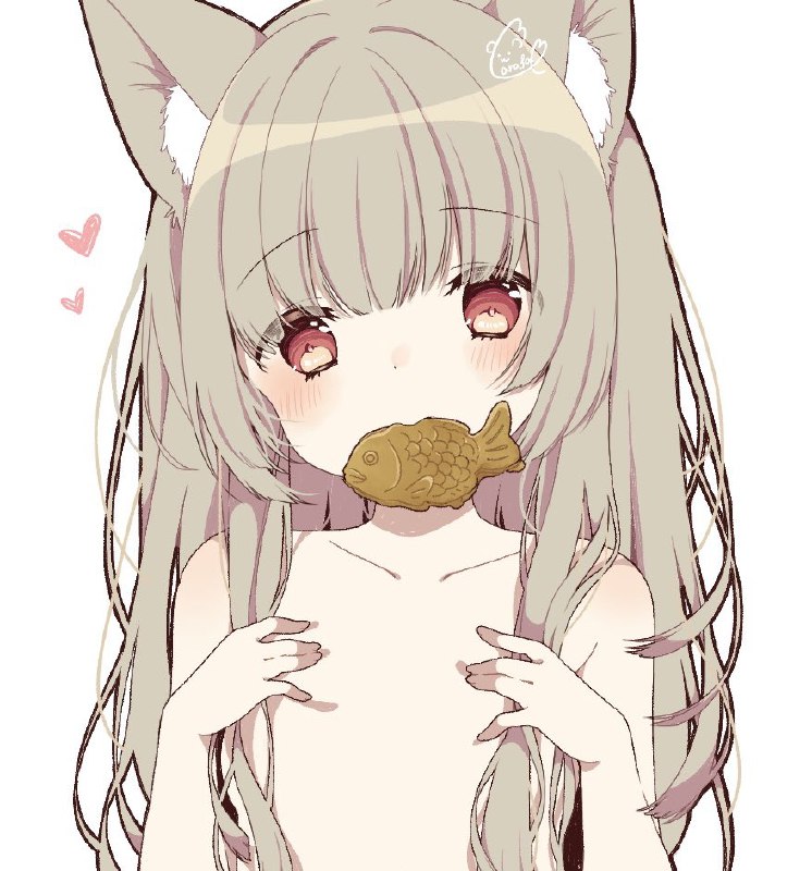 たいやき🍴 source