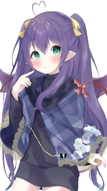 花咲りん