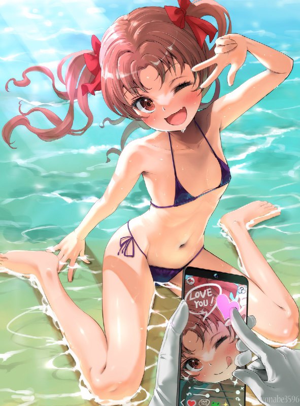 よなべ🍲