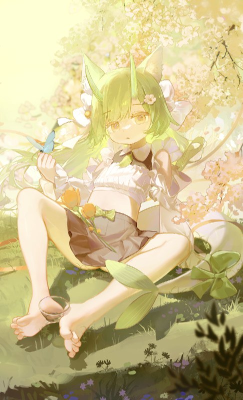  🍃#R-18 #ロリ #足指 #溢れ精液 #足コキ #異物挿入 #くぱぁ #おしっこ #裸足 🍃#R-18 #ロリ #足指 #溢れ精液 #足コキ #異物挿入 #くぱぁ #おしっこ #裸足