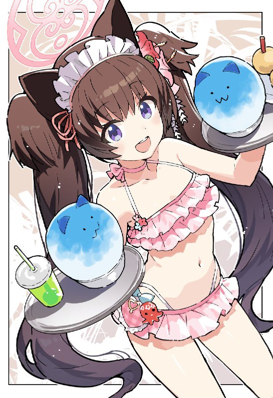 猪熊ユツカ