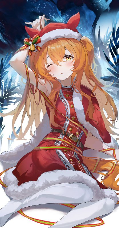フォーメーション