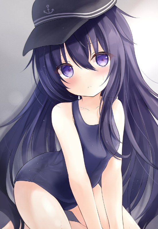 1日目pixivリクエストです source
