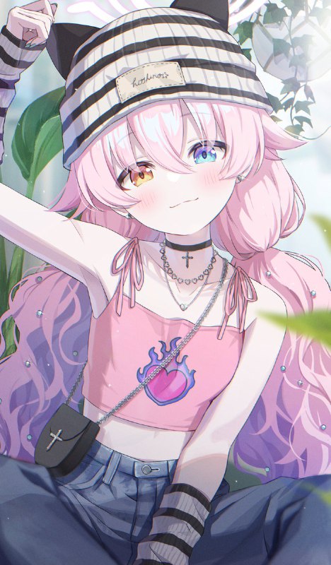 momoimon日曜東ソ19b