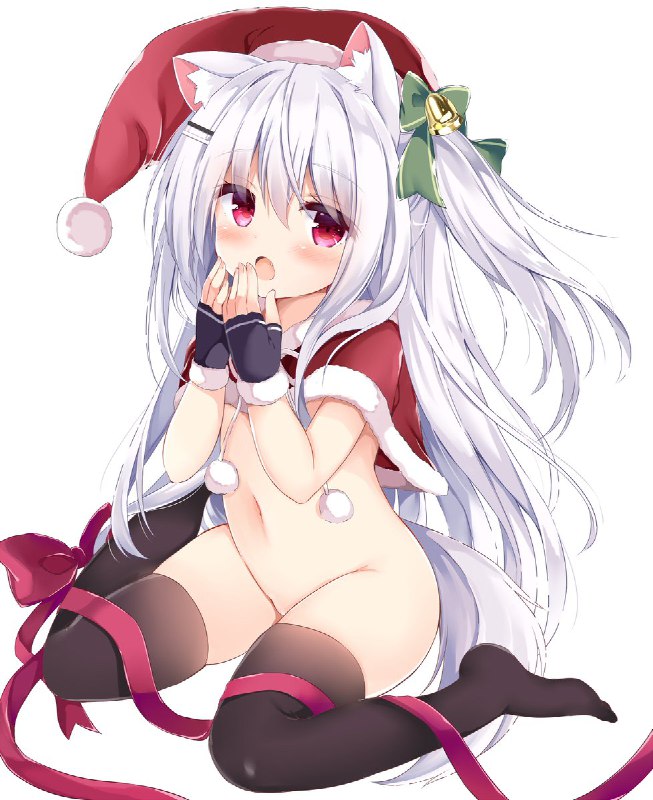 #いいおなかの日 yozyoも大きいのも👍 source#いいおなかの日 yozyoも大きいのも👍 source