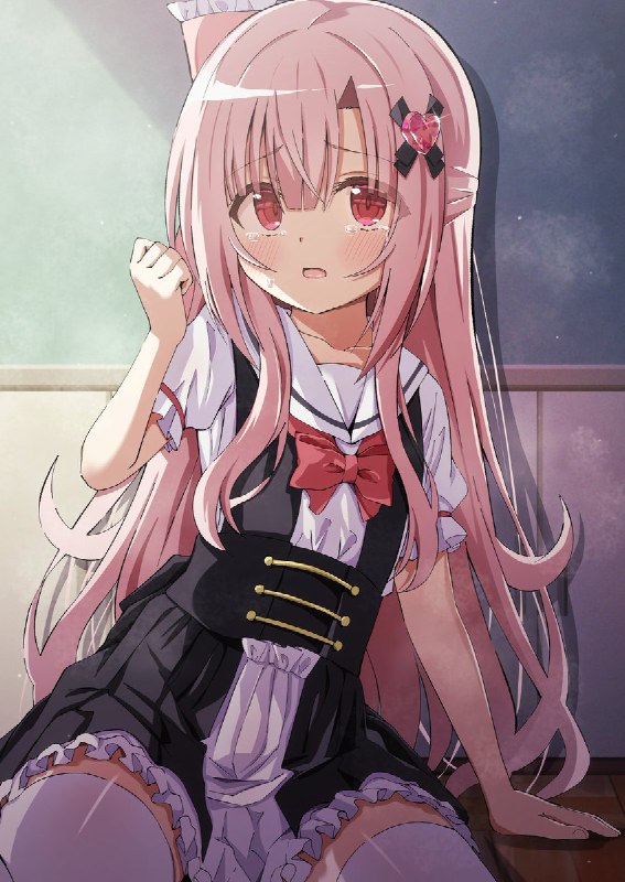 夜桜ソウキ@C103日曜日I 52b