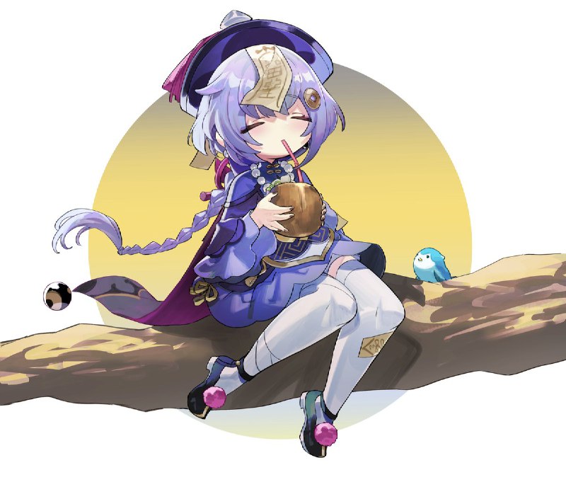 葉山えいし