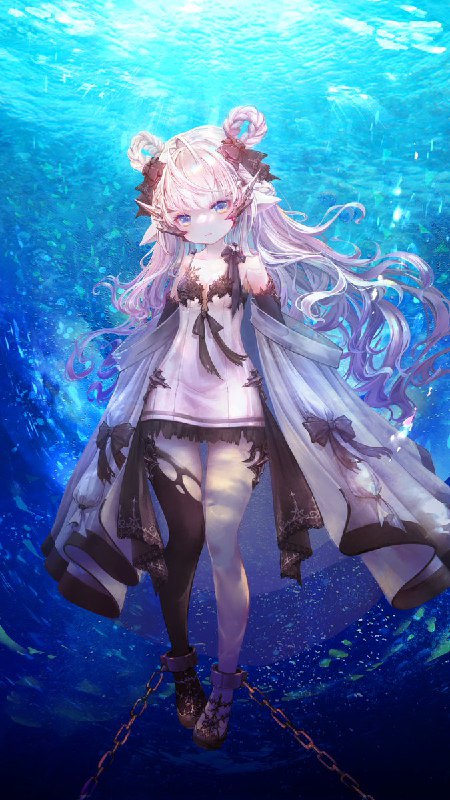 シフォン@自作ゲームリリースしました！！！