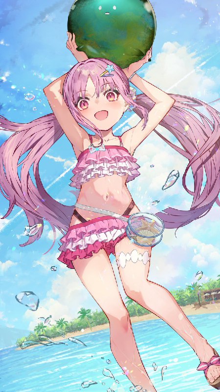 キッカイキ＠土曜日 東地区 “Ｊ” ブロック 42＠