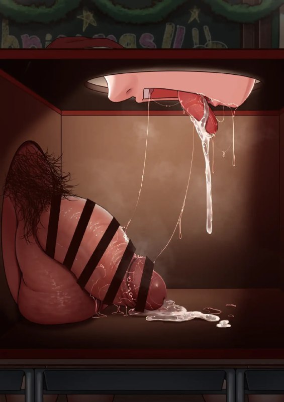 缺失内容 #扶她缺失内容 #扶她