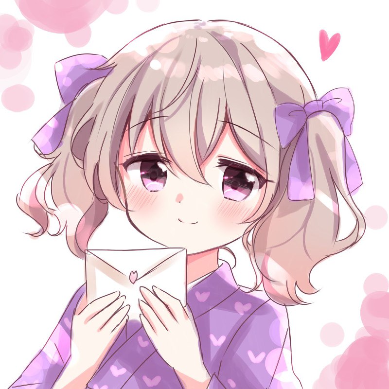 恋せよ乙女🌸#slowloop source