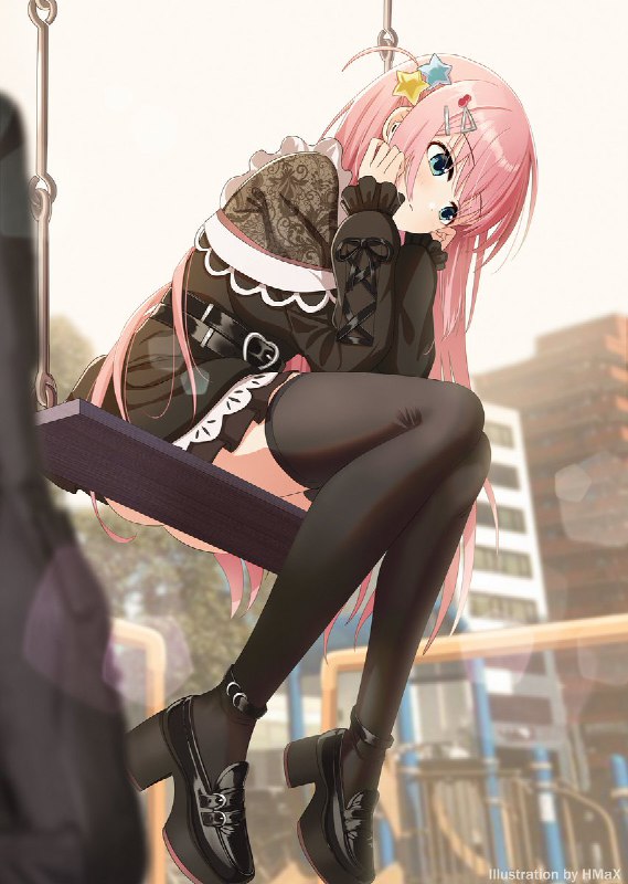 HMaX@C101二日目东ヨ-10b